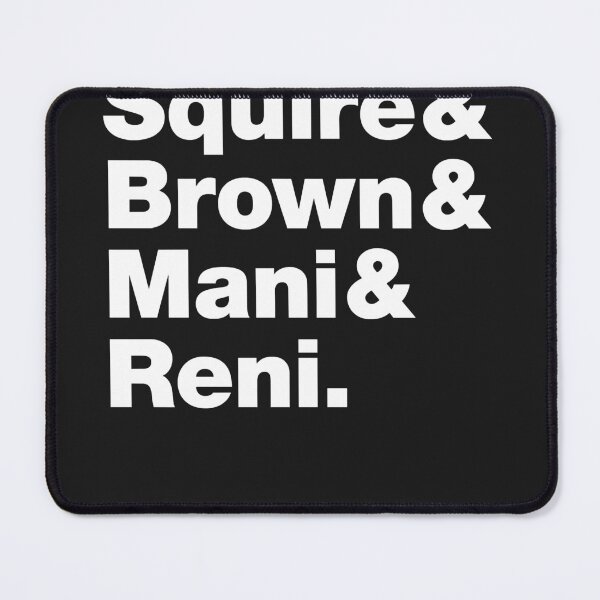 Item preview, Stone roses designed and sold by Quesnell.