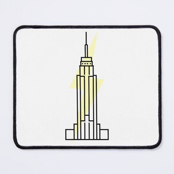 Item preview, Percy Jackson and The Lightning thief-minimalist designed and sold by lelberfeld.