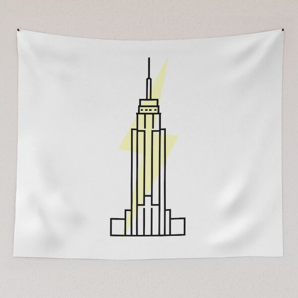 Item preview, Percy Jackson and The Lightning thief-minimalist designed and sold by lelberfeld.