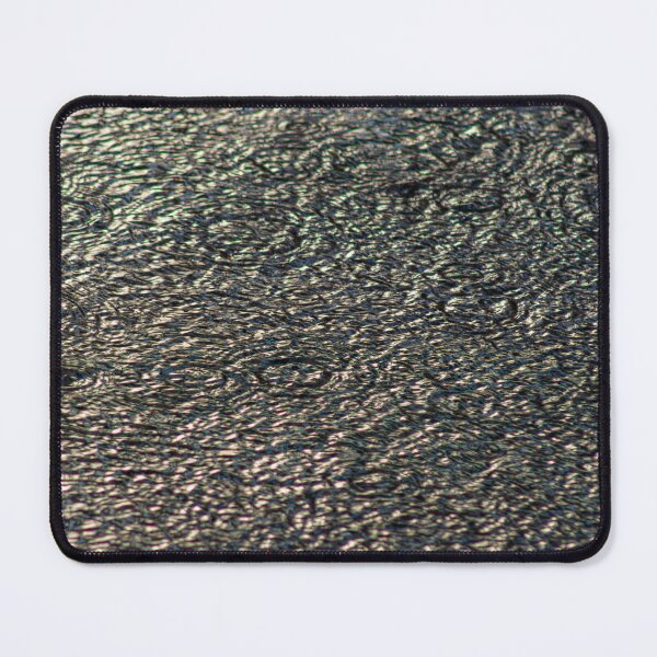 Item preview, metallic water designed and sold by ricobarinas.