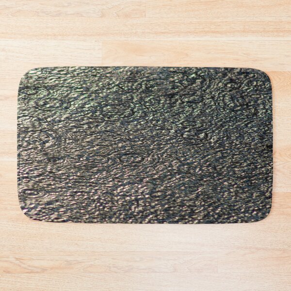 Item preview, metallic water designed and sold by ricobarinas.