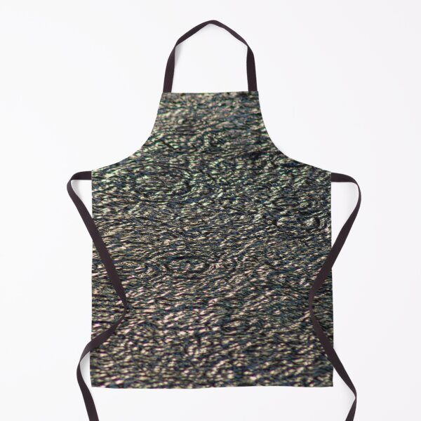 Item preview, metallic water designed and sold by ricobarinas.