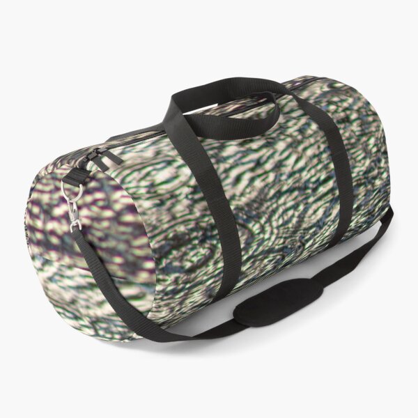 Item preview, metallic water designed and sold by ricobarinas.