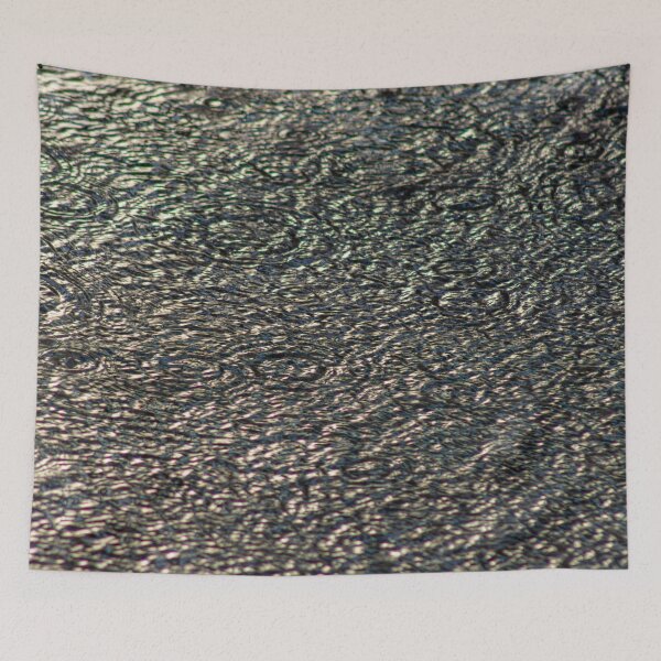 Item preview, metallic water designed and sold by ricobarinas.