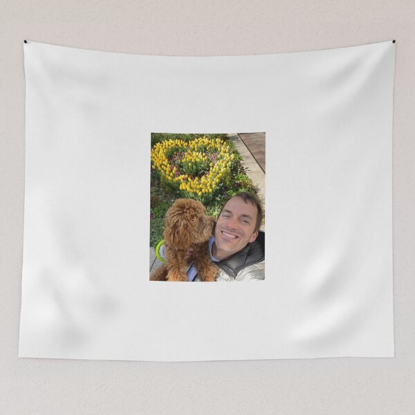 Item preview, True love  designed and sold by BOBBYBABE.