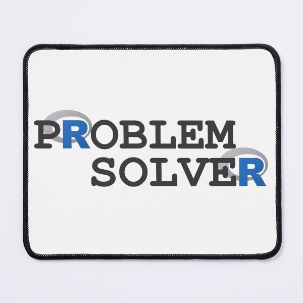 Item preview, pRoblem SolveR in R! designed and sold by Groenendijk.