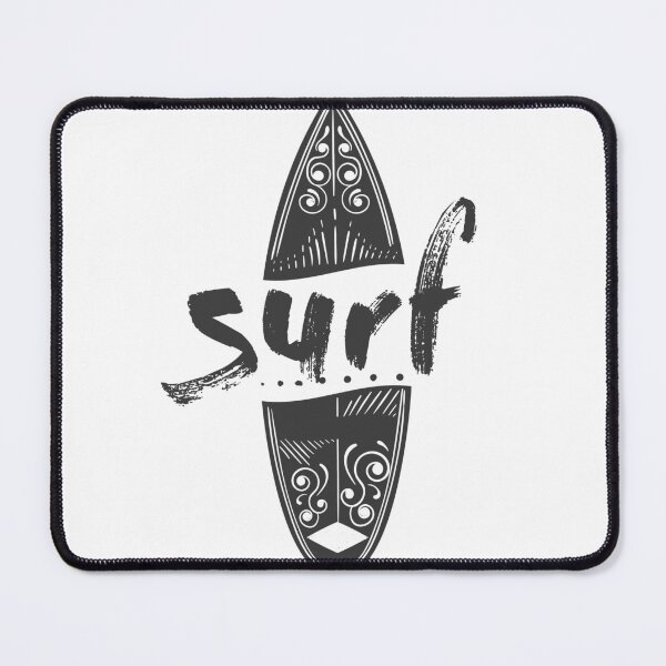 Item preview, Surfing designed and sold by MonVerSer.