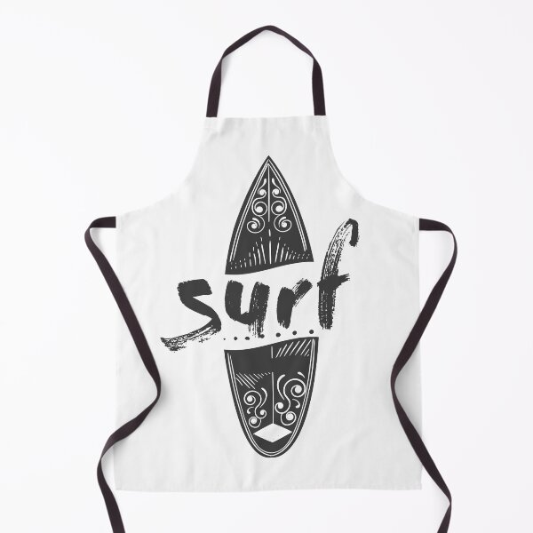 Item preview, Surfing designed and sold by MonVerSer.