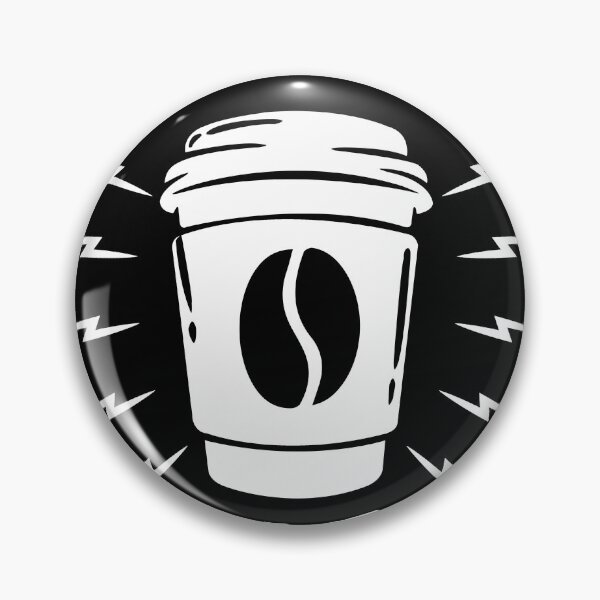 Item preview, Coffe Lover designed and sold by Toonify4U.