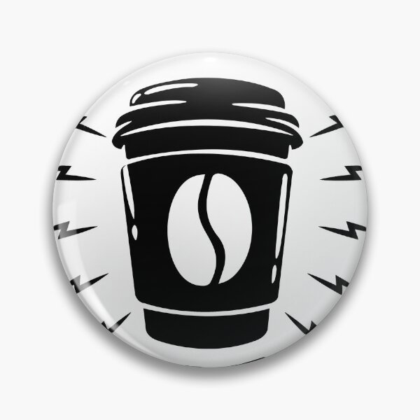 Item preview, Cofee is always a good idea designed and sold by Toonify4U.