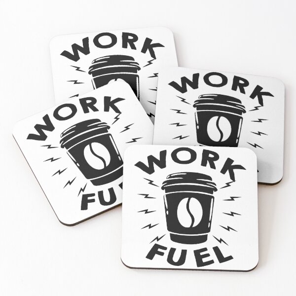 Item preview, Cofee is always a good idea designed and sold by Toonify4U.