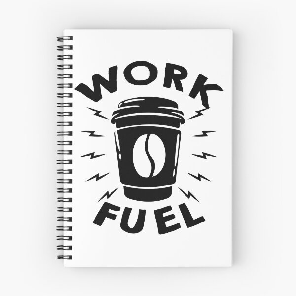 Item preview, Cofee is always a good idea designed and sold by Toonify4U.
