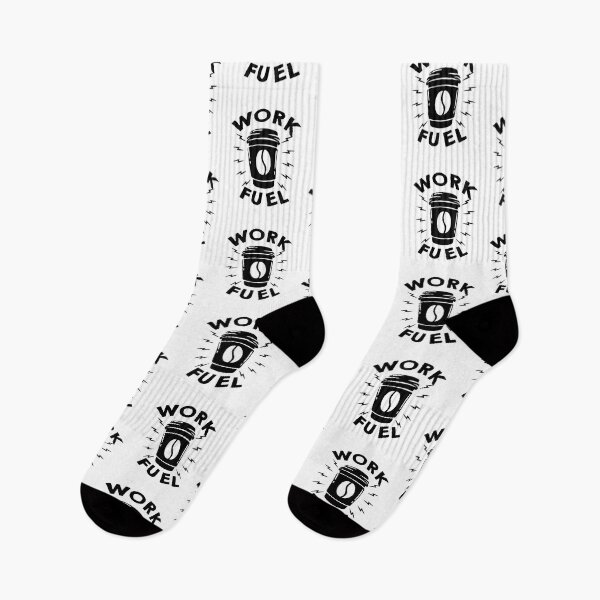 Item preview, Cofee is always a good idea designed and sold by Toonify4U.