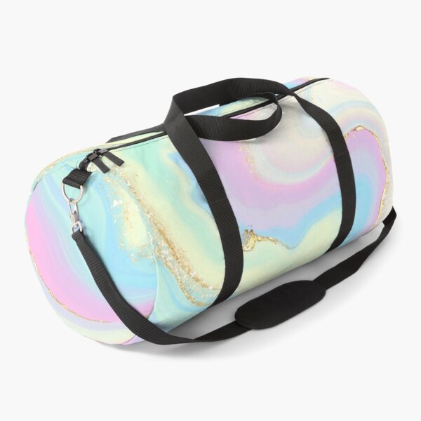 Item preview, Opal Unicorn Liquid Marble  designed and sold by newburyboutique.