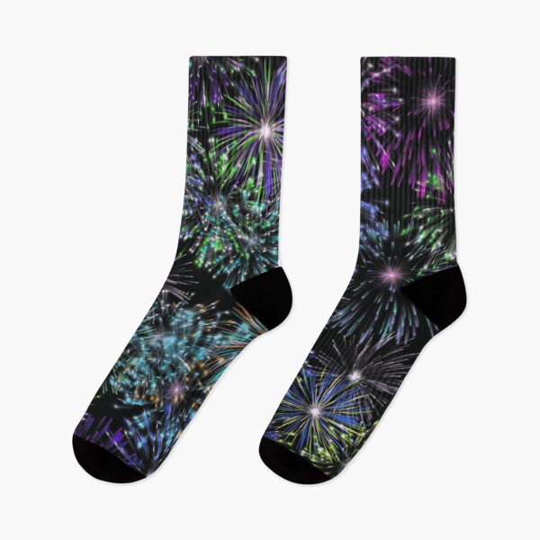 Item preview, Fireworks designed and sold by ELF2.