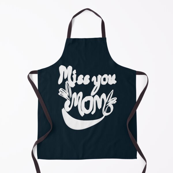 Item preview, Miss You Mom designed and sold by DNC1134.