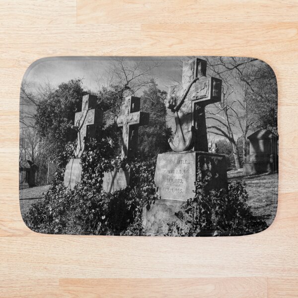 Item preview, Lápidas en Vines designed and sold by Lostlogo.