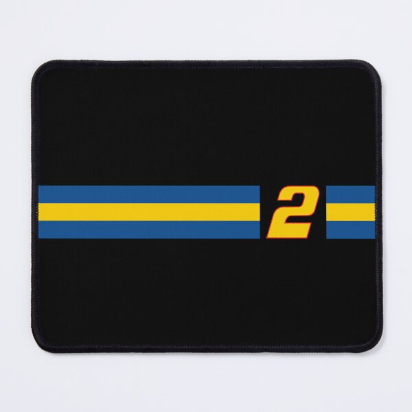Item preview, Austin Cindric 2 designed and sold by Foofighter01.