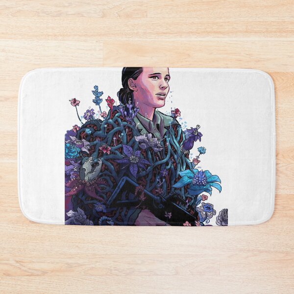 Item preview, Annihilation Horror Movie designed and sold by darnejar67.