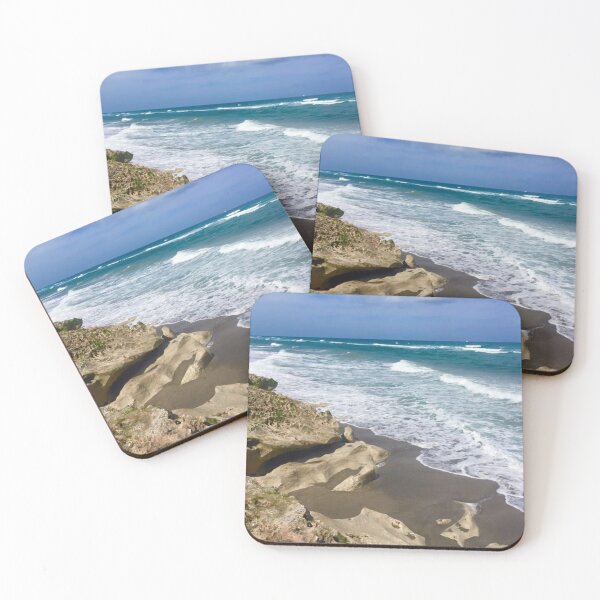 Item preview, BATHTUB BEACH designed and sold by BridgetBresser.