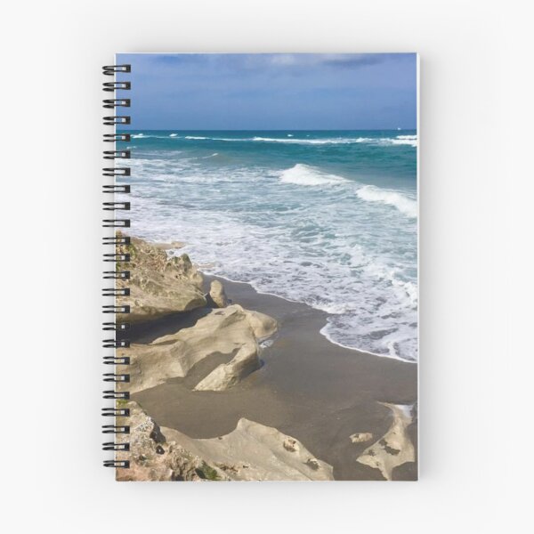 Item preview, BATHTUB BEACH designed and sold by BridgetBresser.