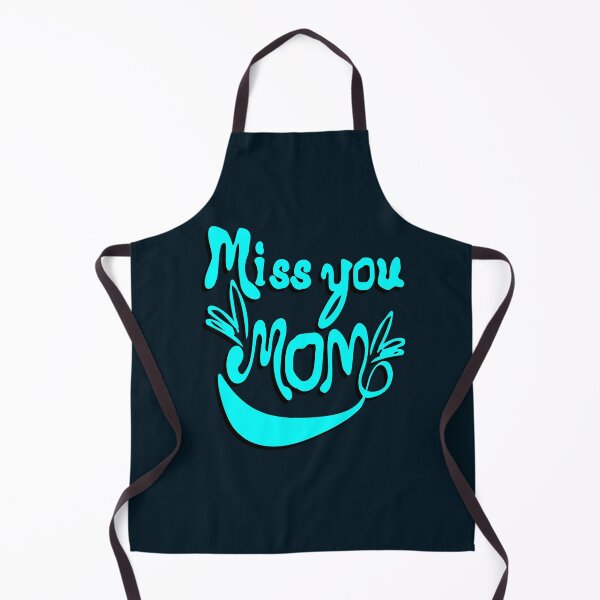 Item preview, Miss You Mom designed and sold by DNC1134.