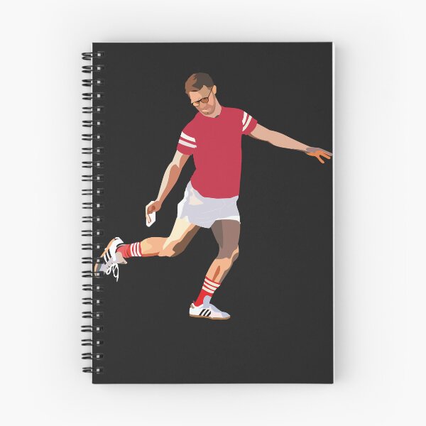 Item preview, Jack stratton vulfpeck cover designed and sold by Quesnell.