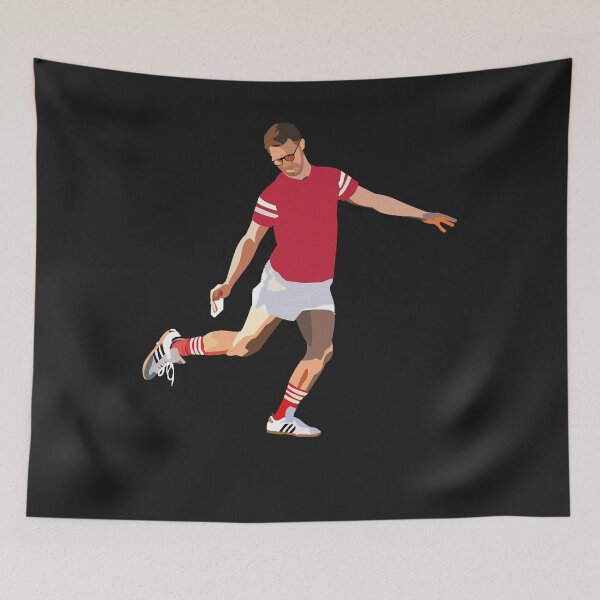 Item preview, Jack stratton vulfpeck cover designed and sold by Quesnell.