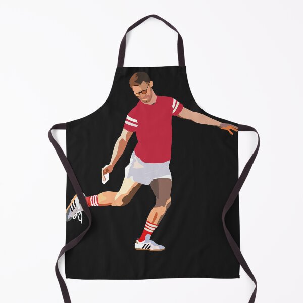 Item preview, Jack stratton vulfpeck cover designed and sold by Quesnell.