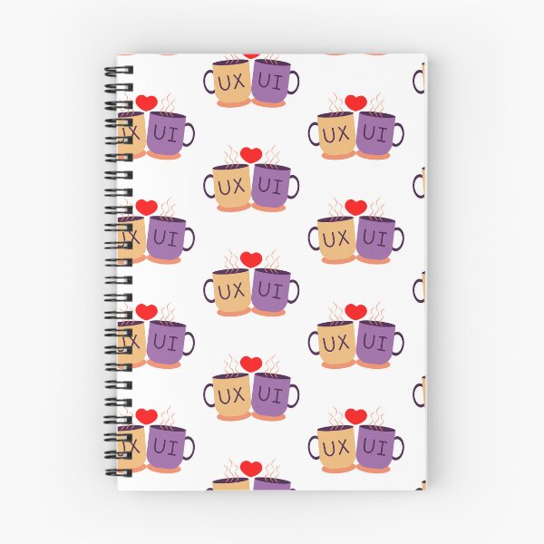 Item preview, Funny ui ux mugs designed and sold by SpaceUIUX.