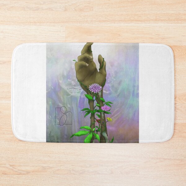 Item preview, Annihilation Horror Movie  designed and sold by darnejar67.