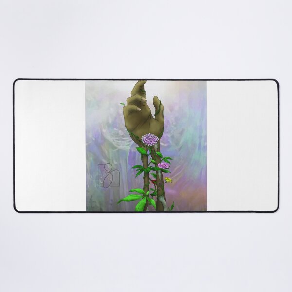Item preview, Annihilation Horror Movie  designed and sold by darnejar67.