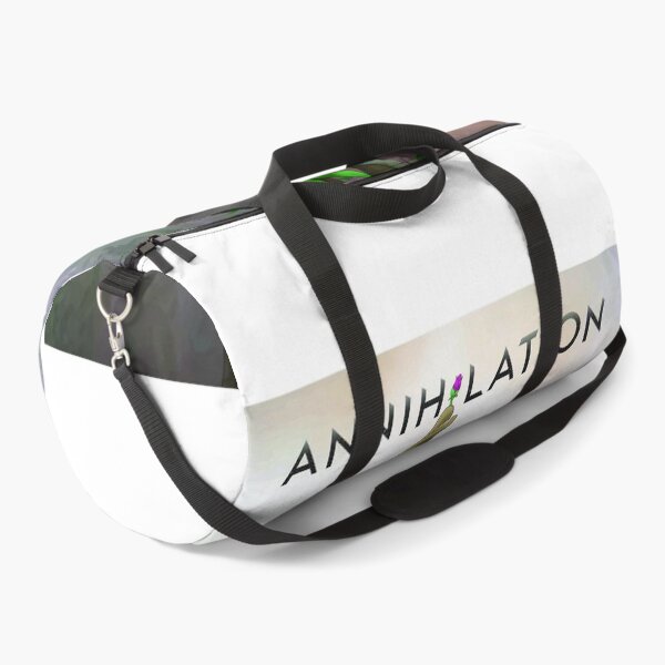 Item preview, Annihilation Horror Movie designed and sold by darnejar67.