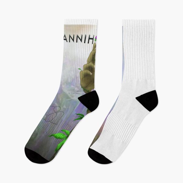 Item preview, Annihilation Horror Movie  designed and sold by darnejar67.