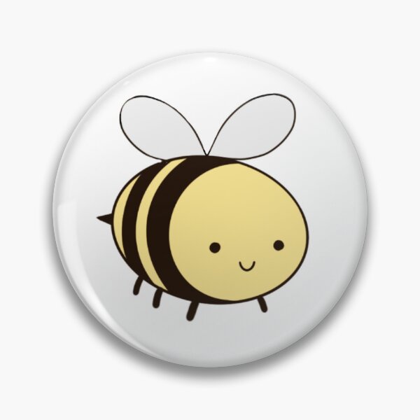Item preview, Little Bee designed and sold by localparrotmom.