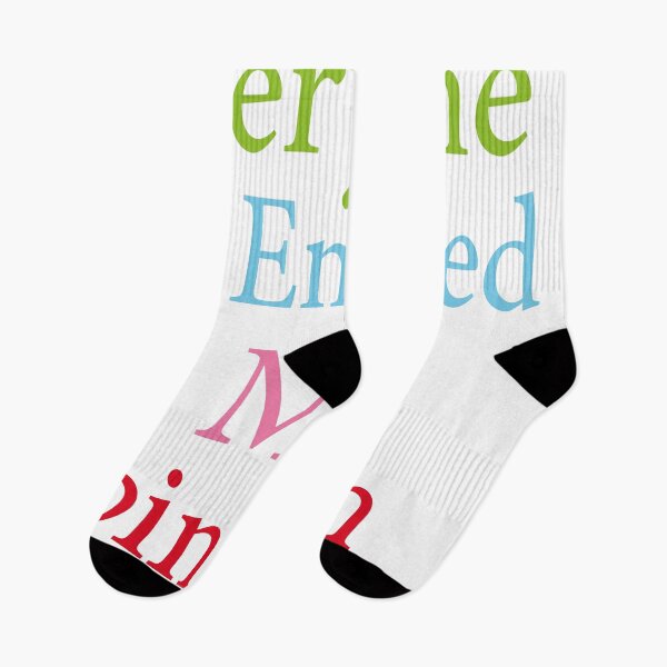 Item preview, Everyone Is Entitled To My Opinion  designed and sold by EagleArtist12.