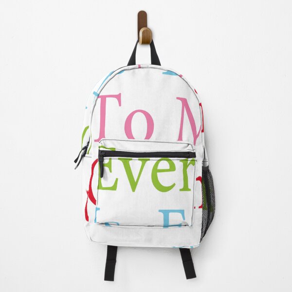 Item preview, Everyone Is Entitled To My Opinion  designed and sold by EagleArtist12.