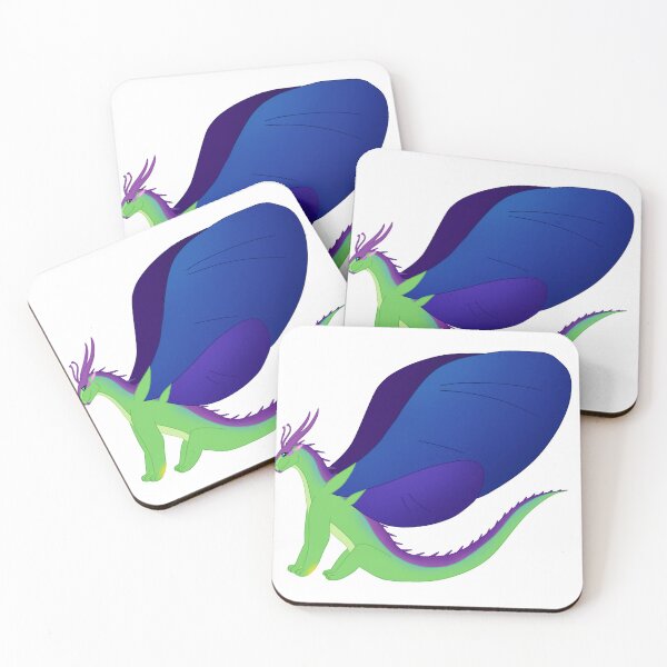 Item preview, Blue designed and sold by EchoSkyArt.