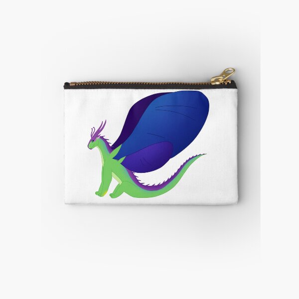 Item preview, Blue designed and sold by EchoSkyArt.