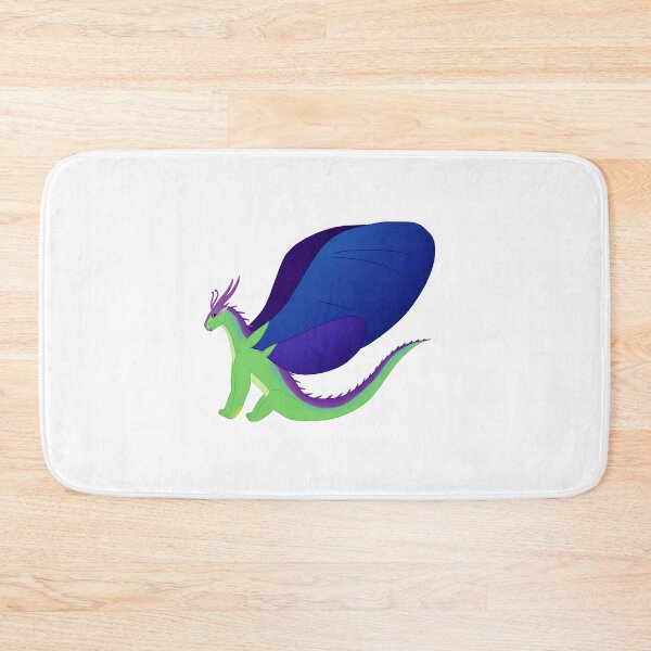 Item preview, Blue designed and sold by EchoSkyArt.