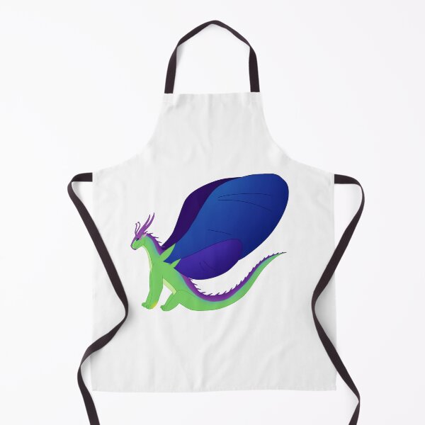 Item preview, Blue designed and sold by EchoSkyArt.