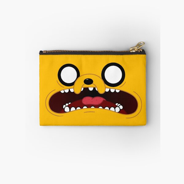 Item preview, Jake the Dog  designed and sold by Stikfigure16.