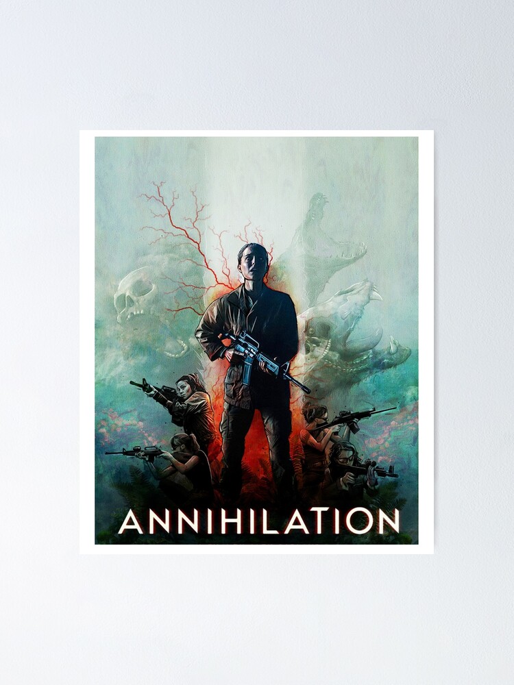 oath of annihilation explained｜TikTok Search