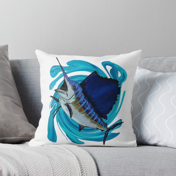 Item preview, Sail Away designed and sold by NINUNO.