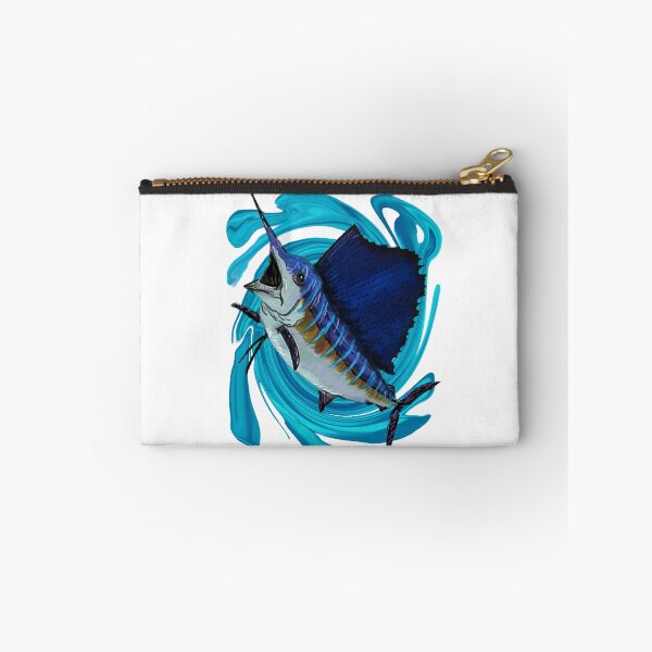 Item preview, Sail Away designed and sold by NINUNO.