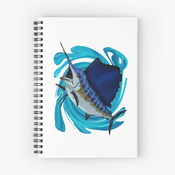 Item preview, Sail Away designed and sold by NINUNO.