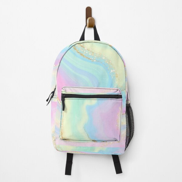 Item preview, Opal Unicorn Liquid Marble designed and sold by newburyboutique.