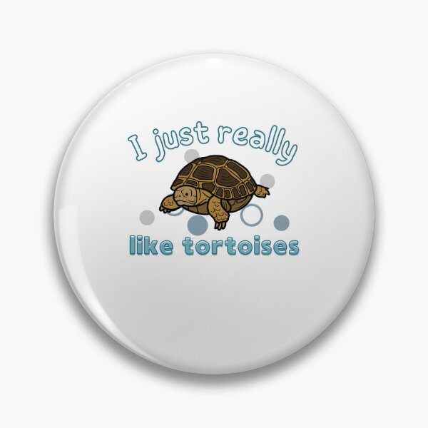 Artikelvorschau, ich mag Schildkröten einfach sehr entworfen und verkauft von Artsy Aura ⭐⭐⭐⭐⭐ .
