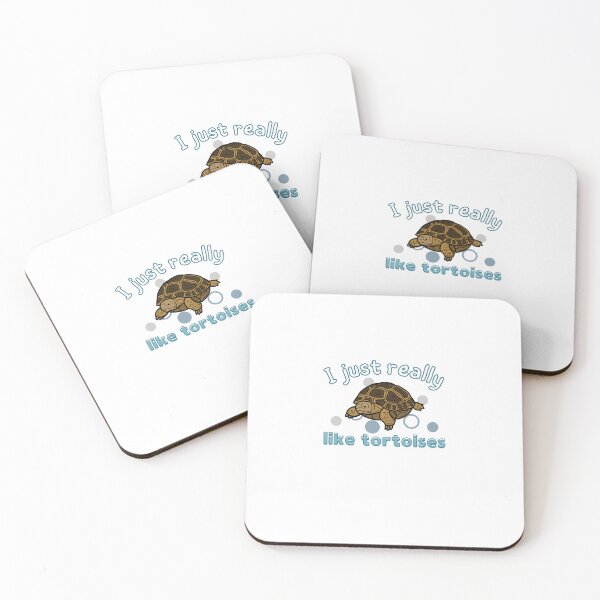 Item preview, i just really like tortoises designed and sold by Artsy Aura ⭐⭐⭐⭐⭐  .