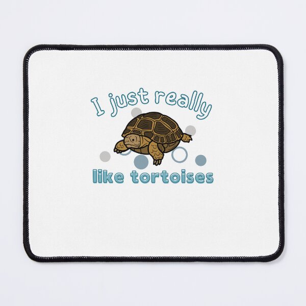 Item preview, i just really like tortoises designed and sold by Artsy Aura ⭐⭐⭐⭐⭐ .